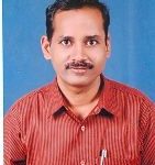 శ్రీధర్ వెల్దండి