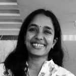 స్వాతి కుమారి