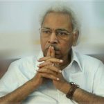 దేవిప్రియ