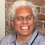 Raj Karamchedu