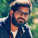 వి. మల్లికార్జున్