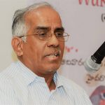 Murthy Nauduri