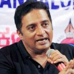 ప్రకాష్ రాజ్