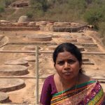 Swaroopa Rani Challapalli