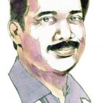 గొరుసు