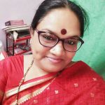 Jagadhatri Jagathi