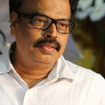 కె. శ్రీనివాస్