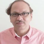 గుంటూరు లక్ష్మి నర్సయ్య