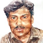 మృత్యుంజయ్