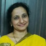 మైథిలీ అబ్బరాజు