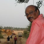 మధురాంతకం నరేంద్ర