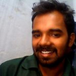 నవీన్ కుమార్