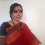ఊర్మిళ