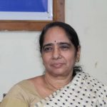 శిలాలోలిత