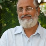 తల్లావజ్ఝుల శివాజీ