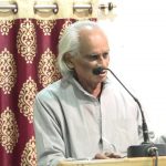శివారెడ్డి