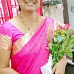 ఉమా నూతక్కి