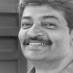 వెంకట కృష్ణ