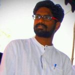 అరుణాంక్ లత