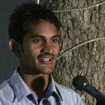 Nanda Kishore/K Damodar Rao