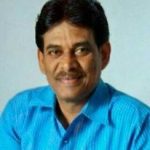 ఒమ్మి రమేష్ బాబు