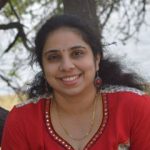 ఆలమూరు సౌమ్య