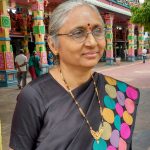 పాలపర్తి జ్యోతిష్మతి
