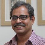 సుధాకిరణ్