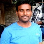 చాంద్