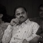 ప్రసాద మూర్తి