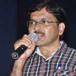స్కైబాబ