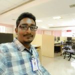 సురేంద్ర దేవ్ చెల్లి