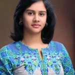 స్వేచ్ఛ