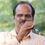 వంశీ కృష్ణ
