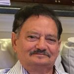 వంగూరి చిట్టెన్ రాజు