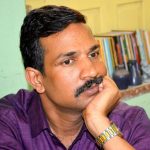 వేణు నక్షత్రం