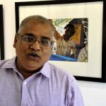 కోడం పవన్ కుమార్