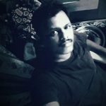 సుపర్ణ మహి