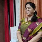 మణి వడ్లమాని