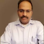 రవీంద్ర కంభంపాటి