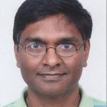 రామారావు కన్నెగంటి
