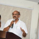 రామాచంద్ర మౌళి