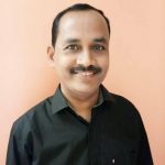 శ్రీధర్ వెల్దండి