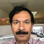 తాడికొండ శివకుమార శర్మ