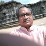 అట్టాడ అప్పల్నాయుడు