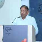 దీవి సుబ్బారావు