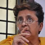Gita Ramaswamy