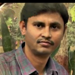 పాయల మురళి