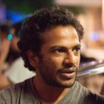 Ravi Kiran Kasula