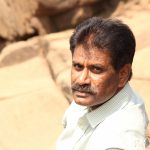 యార్లగడ్డ రాఘవేంద్రరావు